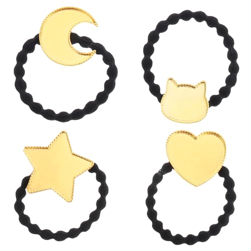 Mikinona 4_ȃwAO t[twA p[c   L n[g` wAANZT[@