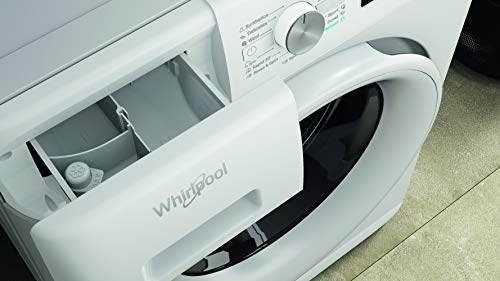 Whirlpool-Lavadora-carga-frontal-8-kg-FFB-8458-WV-EU-blanco-1400-rpm-tecnologia-6th-sense-freshcare-y-steam-refresh-motor-sense-inverter-eficiencia-NEL-B