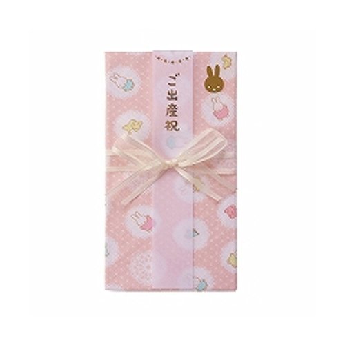 }AC jV ~btB[ K[[nJ` sN L-MY10P w Q Zbg x