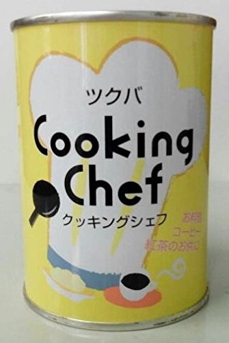 Cooking Chef @AR[q[AP[LAĝɁƖp@cNo@NbLOVFt@411 Go~Nł