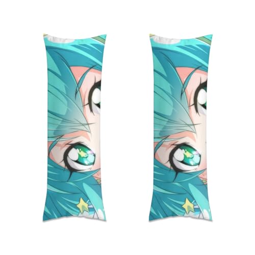 vLA P؂ق܂ t T͂ Jo[ ԍڕ  Q NbVJo[ Aj OY wď GObY Jo[ G  X CeA zc 50x150cm