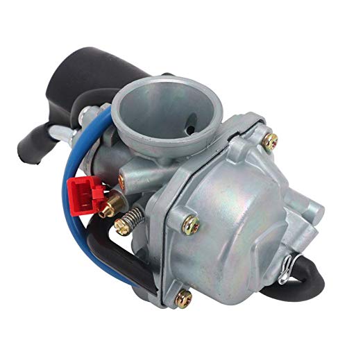 Carburateur 24 mm moto scooter JOG50 Piaggio Zip 2 Temps 50cc
