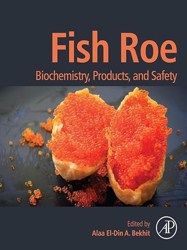 Emborg Fish Roe What Is Roe Food? Your Ultimate Guide To Fish Eggs!