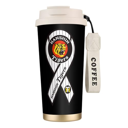 _^CK[X ^CK[ ^u[ 500ml Wt  }O{g ^fM d\ 316XeX ۉۗ  ^  R[q[Jbv ^  rWlX coffee mug jp