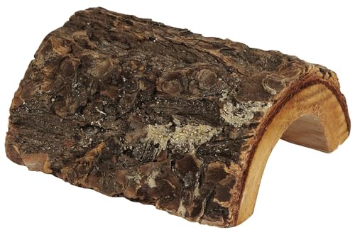 Zoo Med HH-S Habba Hut, Small thumb #1