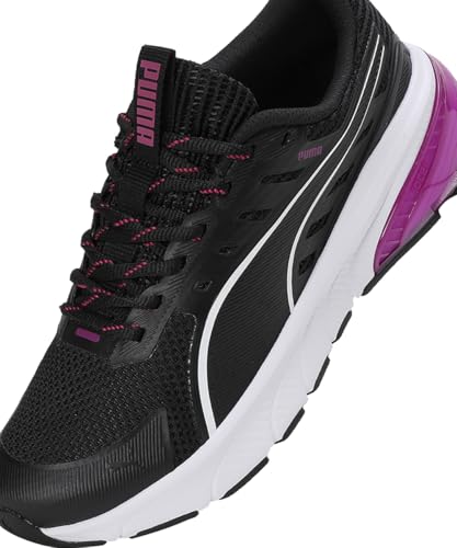 Image of Puma Womens Cell Glare WNS Running Shoe