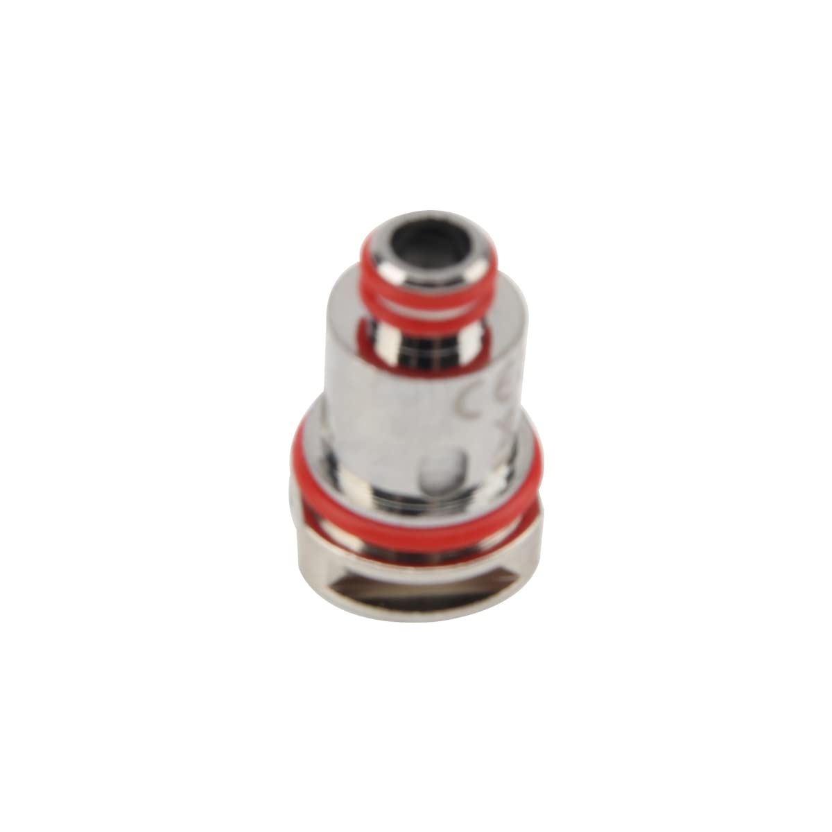 ultra vuse pods Smok RPM 3 Coils 5-Pack