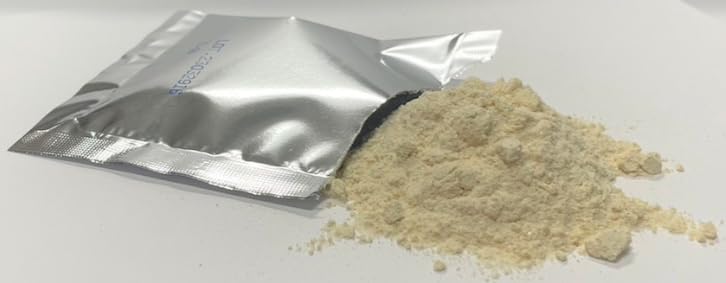 Miniatura 3 de Ramen Tonkotsu Base - Tonkotsu (Cerdo) - Paquete de 8 Producto de Japón. Paquete de sopa para fideos asiáticos, bueno con cualquier cobertura de