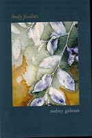 Body Psalms 1648715907 Book Cover