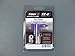 Titan 671-512 or 671512 Synergy Fine Finish Airless Spray Tip