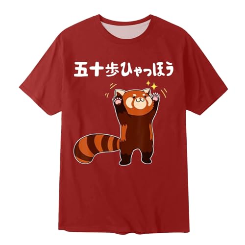 [Ramiter] ĕ Y tVc  xr[ fB[X ZbgAbv Y{ ؍ s[X ܏\Ђق bT[p_ l^ Ƃ킴 Ƃ킴̂ W[N MO _W cbR~  Y  TVc ubN