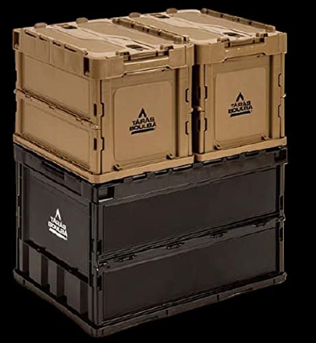 TARAS BOULBA タラスブルバ フルセット！ Amazon | TARAS BOULBA(タラスブルバ)ツーリングテント ALRP