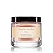 French Rose Clay 2.1oz Clay by evanhealy