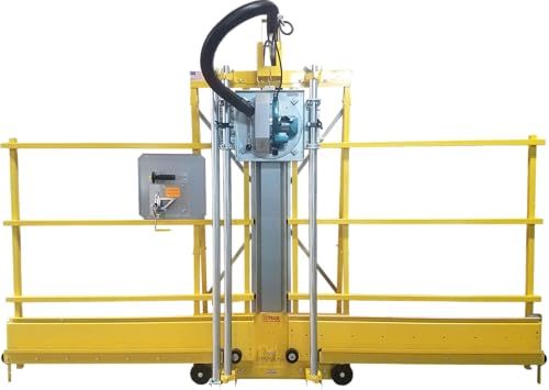 Sign Makers Package - FS52SM Vertical Panel Saw