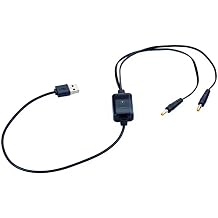 Therm-IC USB Charging Cable Power Charger