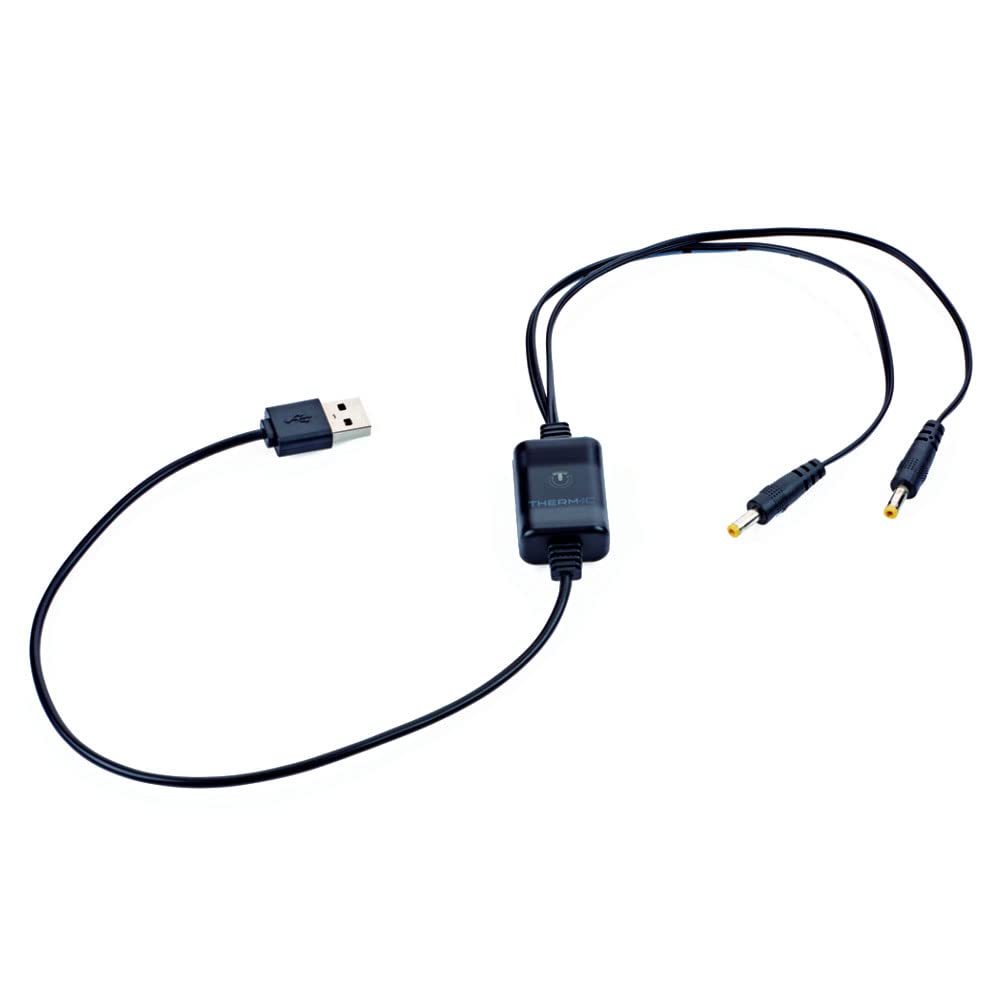 SLAB THERMO CHARGER(サーモチャージャー) THERMO CHARGER｜サーモチャージャー