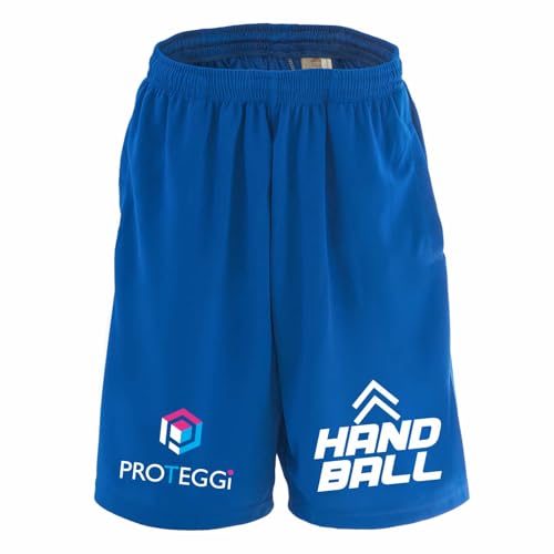 ハンドボールパンツ グリーン JT 楽天市場】ハンドボール パンツ（サイズ（S/M/L）M）（スポーツ