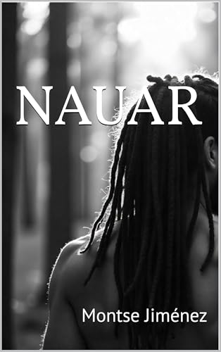 Listado y reviews de Rocodromo Top diez. 15 NAUAR