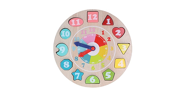 学校でよく見るでかい時計 学校でよく見るでかい時計 楽天市場】時計 大きい 学校の通販