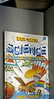 Fun with Science 0862722411 Book Cover