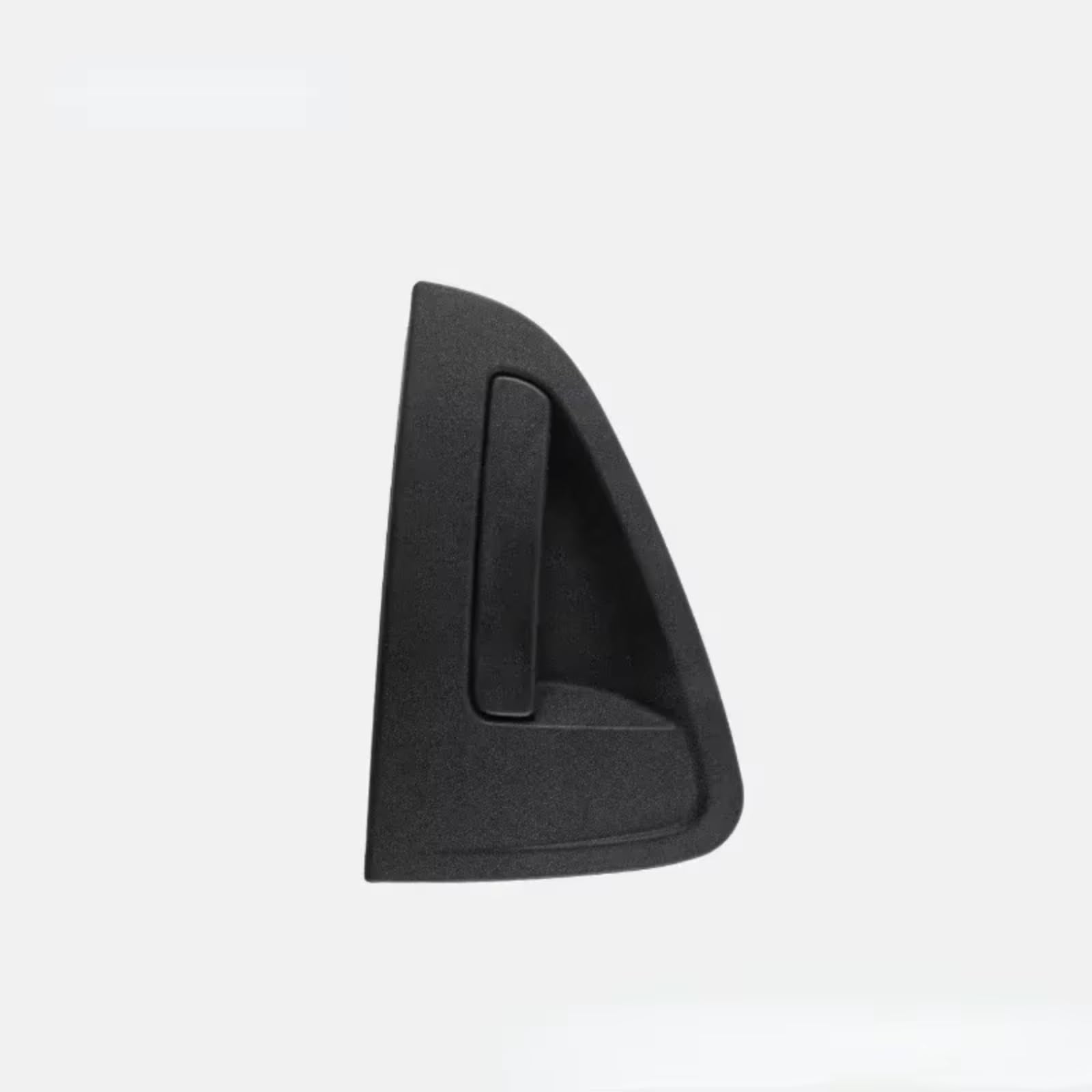 Poignée de porte extérieure arrière droit 95987921 pour Chevrolet Spark 2010-2015