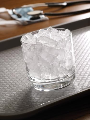 Hoshizaki commercial ice machine