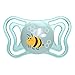 Chicco PhysioForma Light Chupete 2-6 Meses Imagen de Chicco PhysioForma Light Chupete 2-6 Meses