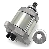 problemas motor de arranque ktm 300 -Condicionamiento: Aftermarket 100% nuevo.