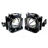 【 HIRO-JAPAN 】ET-LAD60AW(２灯) プロジ�