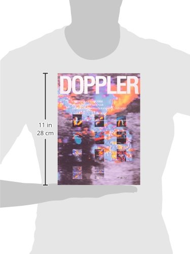 Doppler