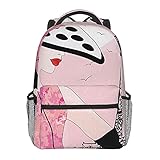 Material: Wasserdichtes, Leichtes, Kratzfestes, Weiches Polyester, Glatter Reißverschluss.