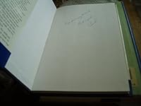 The Shirt Book 0964872005 Book Cover