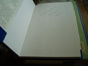 Hardcover The Shirt Book