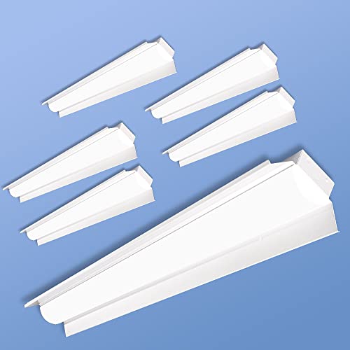 Pt^u ̉x[XCg }t^LEDx[XCg 40W` 2 ̌^ LEDPt^u 1250 W148mm 59mm ]V䒼t d 33W Px5200LM ^LEDCg V䒼t^ LEDx[XCg 4