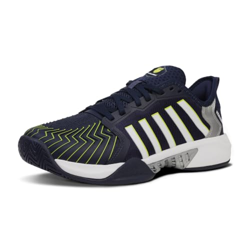 K-Swiss Men's Pickleball Supreme Shoe...
