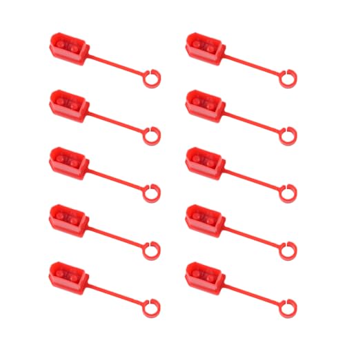 60 protectores para conectores de dispositivos electrónicos miniatura 1
