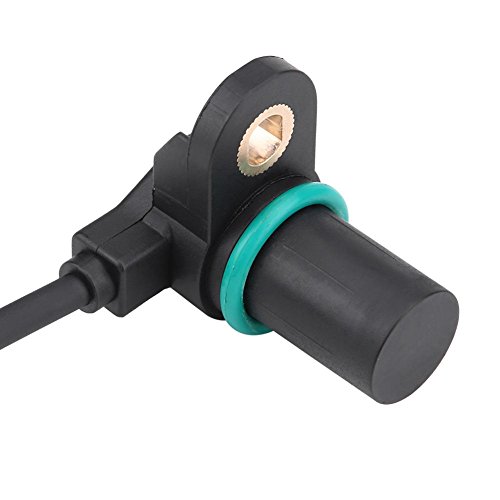 Sensor del del árbol de Levas de Coche para 323Ci 323i 323i 325Ci 325i 325xi 328Ci 328i 328i 330Ci 330i 330xi 525i 528i 530i X3 X5 Z3 Z3 Z3 Z4