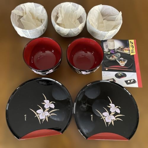 桂由美 食器」の人気商品一覧 | 安い商品を通販サイトから探す - 価格.com