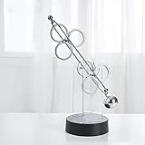 Dieses Produkt ist geeignet für alle Gelegenheiten, ob es sich um eine horizontale oder ein Büro ist.