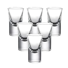 HOOTERS ショットグラス 4個セット 81wZpjA9bxL._UF350,350_QL80_.jpg