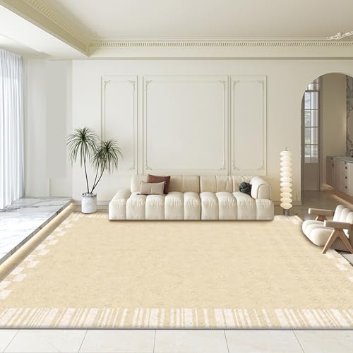 [ZS2L7] J[ybg }bg ӂƎGD ϖՐ ~t g[OK GgX Ki EHbVu h΍ TT Vv CeA}bg  100*150cm GNXeA 8 ݌v 玮 ԕ Z^[O F