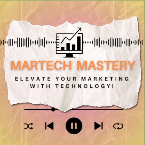 Email Marketing & MarTech