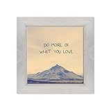 Dimensions : 70 x 70 cm – Couleur : blanc