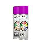 Gummi Dip