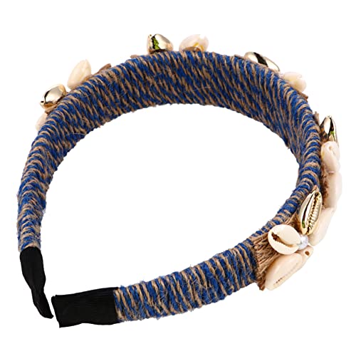 PENIKOKO V[C̖͖ f xCVFwbhoh uC_ANZT[ p[eB[ ׂĂ̔NɈ邨ȃw