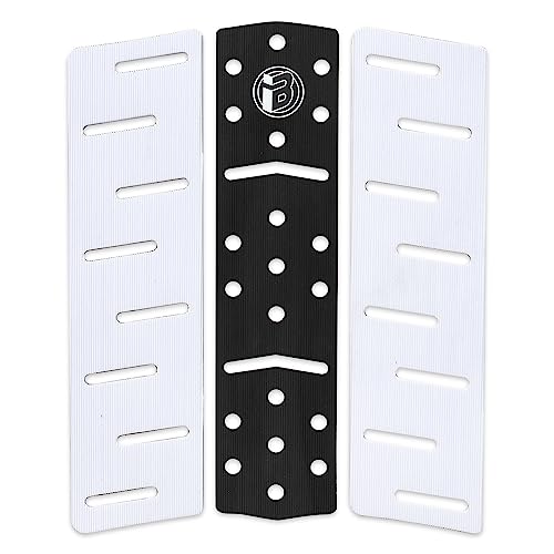 Rokia R 3s[X T[t{[hgNVpbh EVAtH[ T[tgNVpbh 3MSmXbvTbvfbLpbh T[te[pbh AT[t{[hAXL{[hAO{[hAV[g{[h(D)p