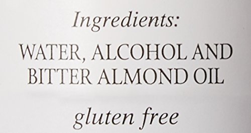 Rodelle Pure Almond Extract, Value Size, 16 Oz - Image 10