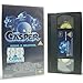 Produktbild Casper [VHS]
