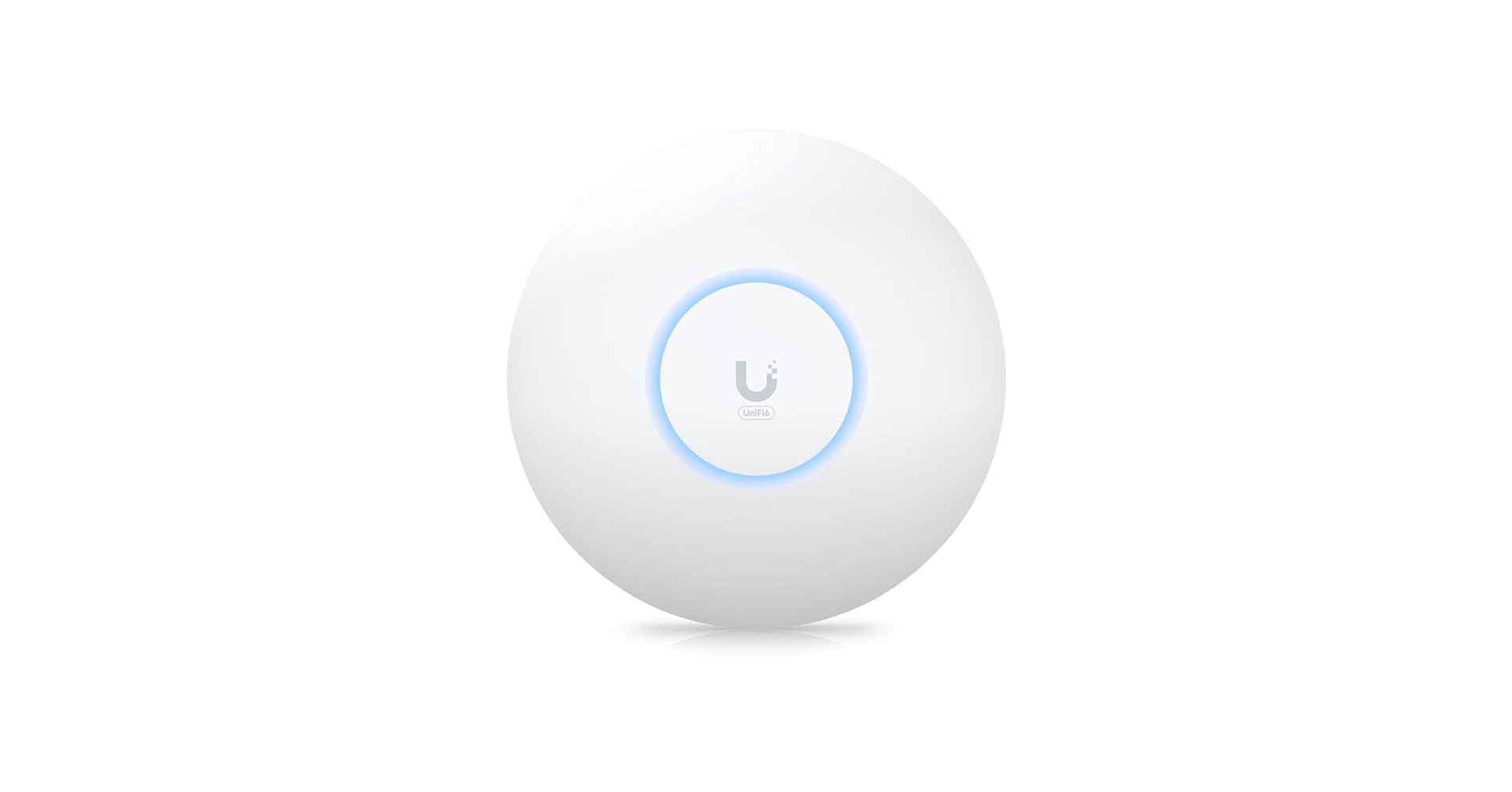 UAP-AC-PRO Ubuqiuti ユビキティ Amazon.com: Ubiquiti UAP-AC-HD-5 Unifi Access Point (5-Pack