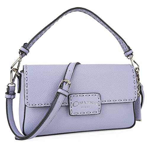 Sac à main femme chic Cimarron en cuir de qualité